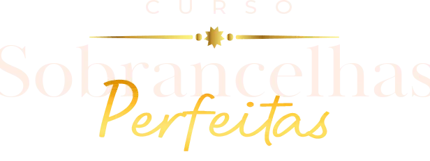 curso de sobrancelhas perfeitas jessica soares